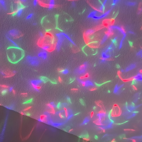 Bright light with a good design - Picture 3 of 3